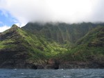 kauhi 097
