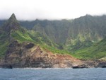 kauhi 103