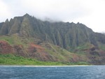 kauhi 107