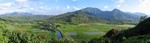 taro valley2 (Small)