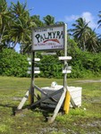 palmr 153