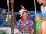 Ha afeva bday 019
