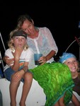 Ha afeva bday 035
