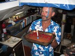 Ha afeva bday 037