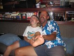 Ha afeva bday 039