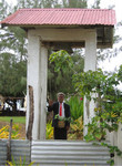 Ha afeva 029