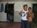 Ha afeva 033