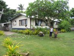Ha afeva 039