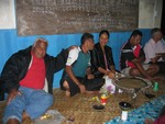 Ha afeva 047