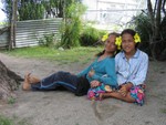 Ha\'afeva to Namuka iki 020