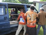 Ha\'afeva to Namuka iki 044