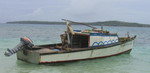 Ha\'afeva to Namuka iki 093