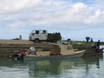 Tongatapu 002