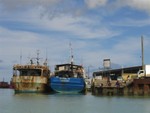 Tongatapu 006