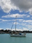 Tongatapu 014