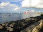 Tongatapu 015