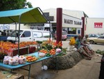 Tongatapu 023