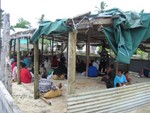 Tongatapu 024