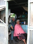 Tongatapu 025