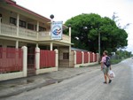 Tongatapu 032