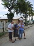 Tongatapu 038