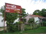 Tongatapu 039