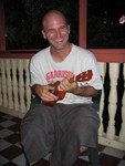 Tongatapu 049