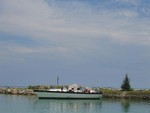 Tongatapu 052