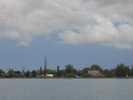 Tongatapu 060
