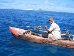 Tongatapu 067