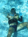 Tongatapu 075