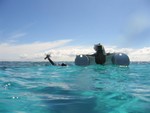 Tongatapu 077
